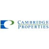 Cambridge Properties