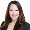Christine F. Ko, OD