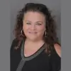 Coni Otto, Realtor
