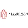 Kellerman Real Estate
