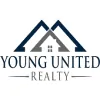 Young United Realty