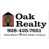 Oak Realty