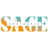 Sage Aesthetic