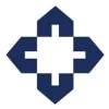 Minneapolis Area Association Of Realtors