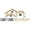 Saint Louis Investments
