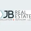 JB Real Estate Valuation & Advisory