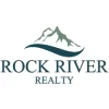 Rock River Realty