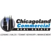 Chicagoland Commercial Real Estate
