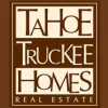 Tahoe Truckee Homes