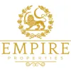 Charleston Empire Properties
