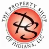 The Property Shop of Indiana