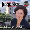 Louise McKaig