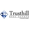 Trusthill Real Estate