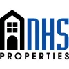 NHS Properties