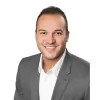 Devin Dyer Realtor