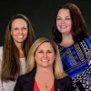 All Metro Realty