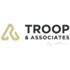 Karen Troop