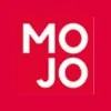 MOJO Real Estate Team