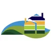 Burke Real Estate Consultants