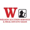 Jay Wilson Auction & Real Estate
