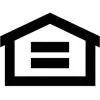 Tier One Real Estate