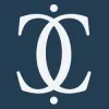 CC Realty Advisors