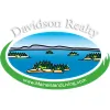 Davidson Realty