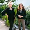 Laguna Coast Real Estate