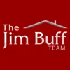 Jim Buff Real Estate
