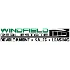Windfield Real Estate