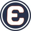 Eadeh Enterprises