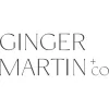Ginger Martin
