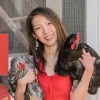 Judy Sin