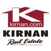 Kirnan Real Estate