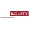 ValEquity Real Estate