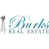 Burks Real Estate