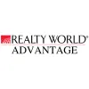 Realty World