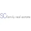SC Family Real Estate