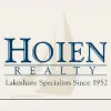 Hoien Realty