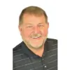 Lockmiller & Associates
