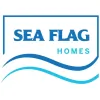 Sea Flag Homes