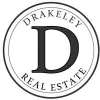 Drakeley Joyce S Real Estate