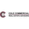 Cole Commercial Real Estate Advisors