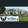 Wiley Properties