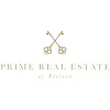 Prime Real Estate of Florida