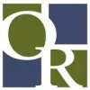 Oconomowoc Realty