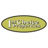Choice Properties