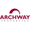 Archway Properties
