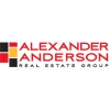 Alexander Anderson Real Estate