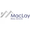 MacLay Real Estate